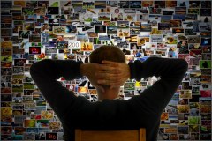 Project-365-365-2010