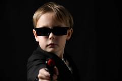 007