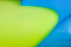 154