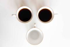 156