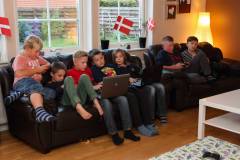 247