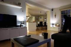 001-IMG_4272-Edit-Edit-2