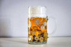 005-IMG_4389_90_91_Smooth-3-Edit