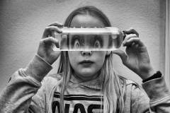 006-IMG_4393-Edit-Edit