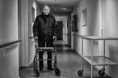 009-IMG_4415-Edit-Edit