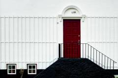 015-IMG_4563_4_5_crop