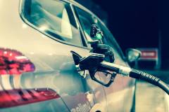 023-IMG_4697-2