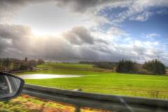 049-IMG_5218_Painterly-2-Edit-2