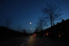 052-IMG_5264-2