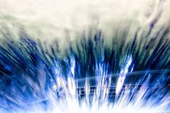 059-IMG_5361_Balancer-2