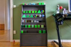061-IMG_5385_6_7_Realistic-2