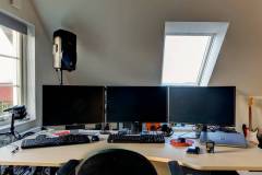 072-IMG_5572_3_4_Fusion-Interior-2