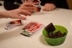 073-IMG_5576-2