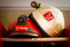 075-IMG_5610-2