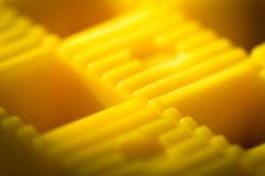 086-IMG_5837-2