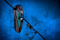 089-IMG_5897_8_9_Interior