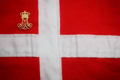 107-IMG_6247