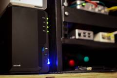 108-IMG_6257