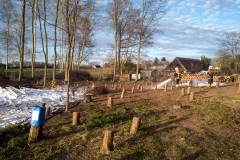 109-IMG_20200418_191835