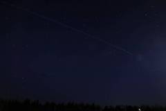 112-IMG_6287-Edit