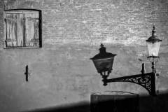 115-IMG_6320_1_2_Soft-Edit