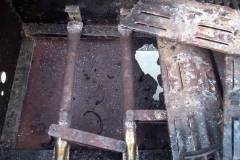 121-IMG_20200406_183925-_web