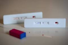 127-IMG_6476