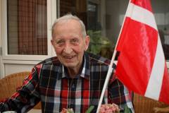 128-IMG_6485