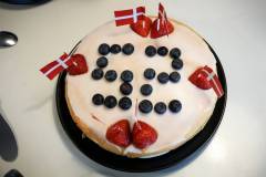 136-IMG_6549
