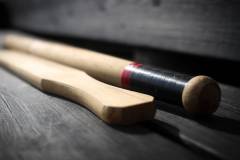 142-IMG_6638