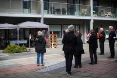 144-IMG_6649