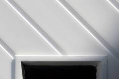 152-IMG_6828