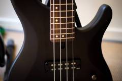 160-IMG_6943