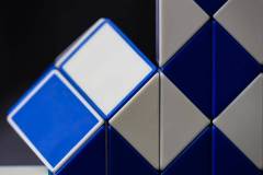 163-IMG_6984