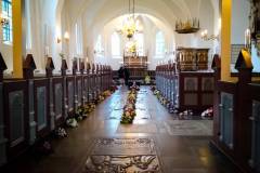 164-IMG_20200612_145323