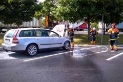 168-IMG_20200616_131959