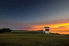 180-IMG_7223_4_5
