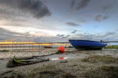 181-IMG_7260_1_2_Detailed-Edit-2