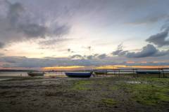 182-IMG_7254_5_6_Smooth-2