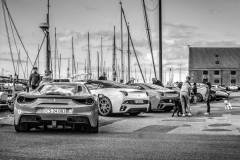 184-IMG_7282_Monochrome-3