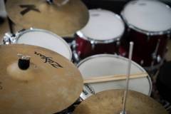 194-IMG_7384