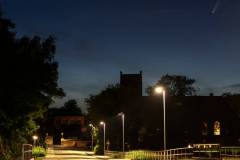 196-IMG_7389