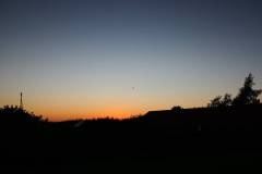 208-IMG_7590