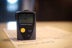 214-IMG_7670