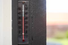 220-IMG_7708