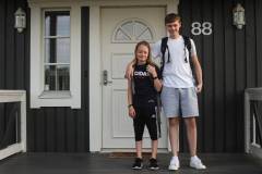 223-IMG_7765-2