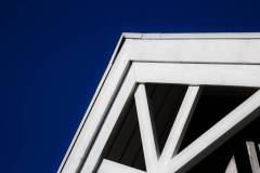 228-IMG_7800