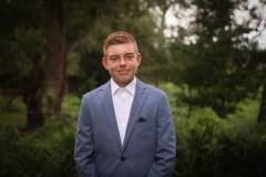 248-IMG_7971-Edit-Edit