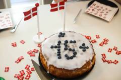 251-IMG_8152