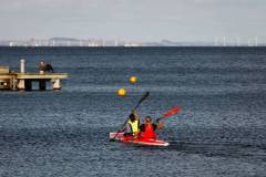 260-IMG_8195